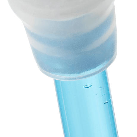 Salomon | Soft Reservoir | Drinkzak | 1.5 Liter | Trail.nl