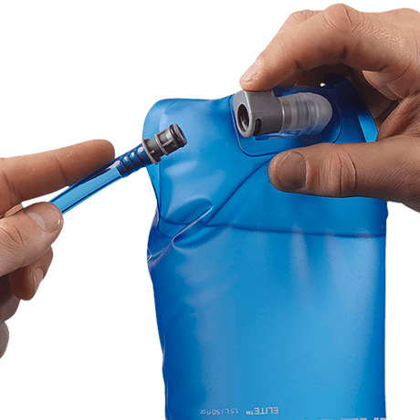 Salomon | Soft Reservoir | Drinkzak | 1.5 Liter | Trail.nl