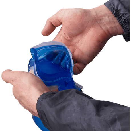 Salomon | Soft Reservoir | Drinkzak | 1.5 Liter | Trail.nl