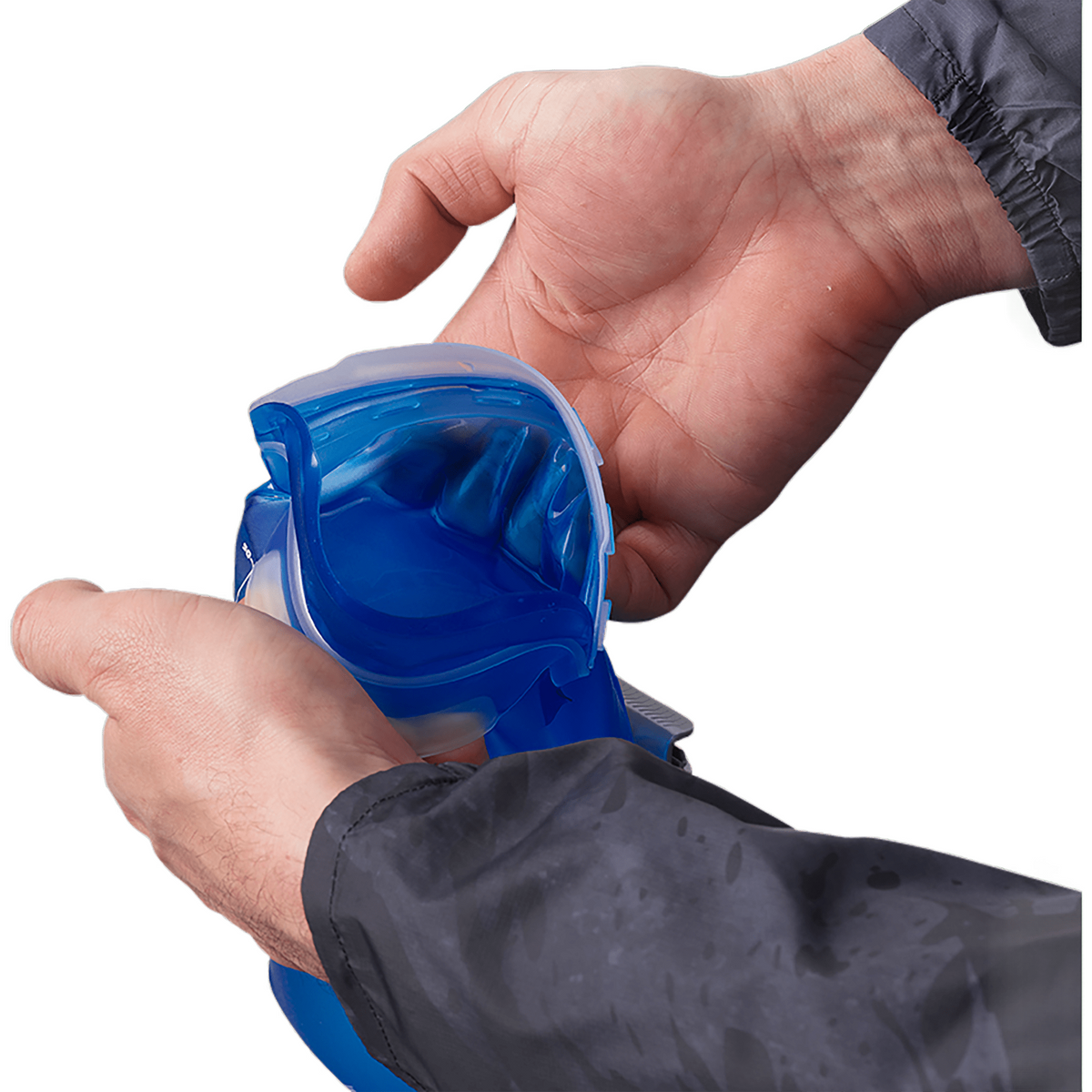 Salomon | Soft Reservoir | Drinkzak | 1.5 Liter | Trail.nl