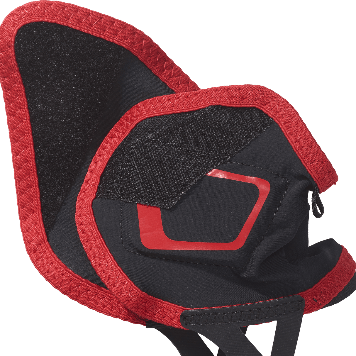 Salomon | Trail Gaiters | High | Trail.nl