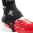 Salomon | Trail Gaiters | Low | Trail.nl