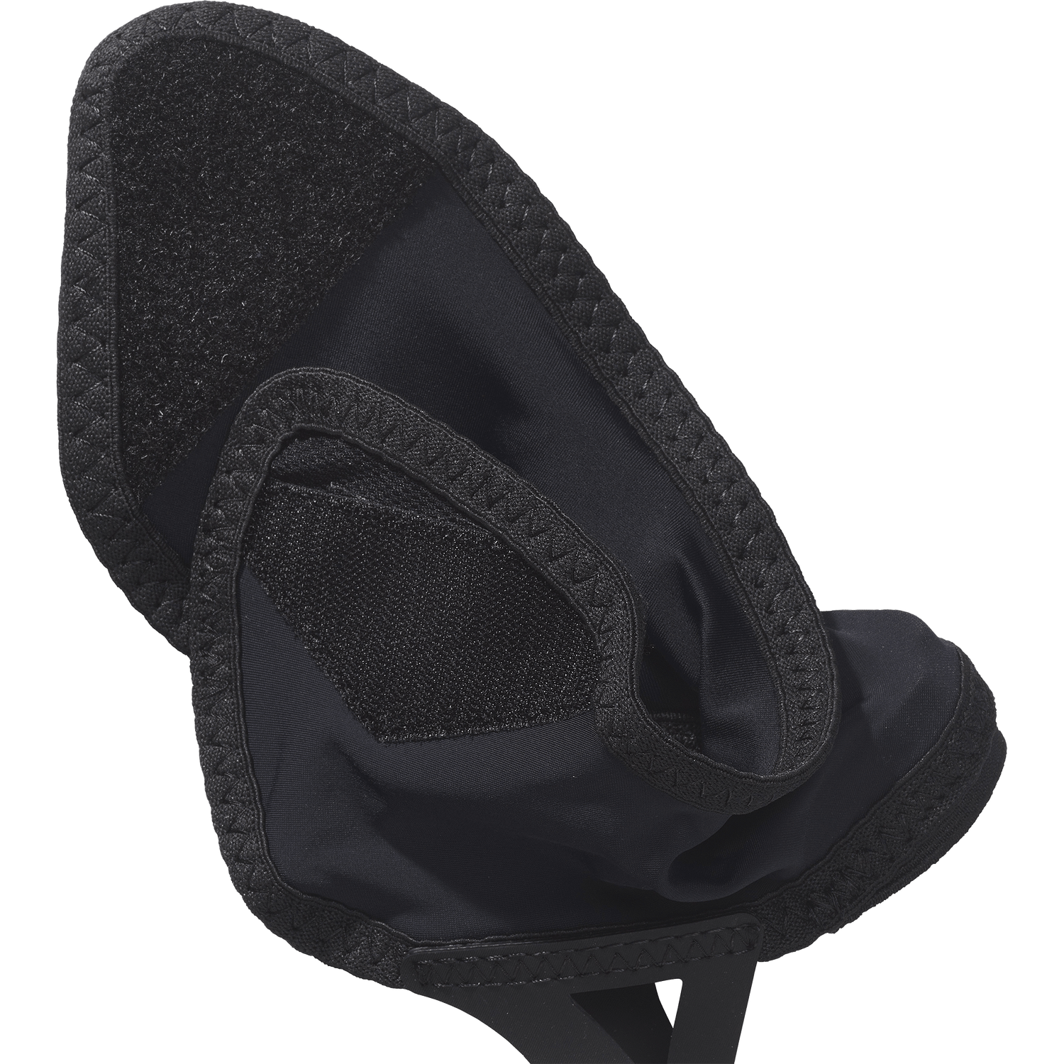 Salomon | Trail Gaiters | Low | Trail.nl