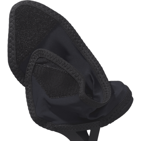 Salomon | Trail Gaiters | Low | Trail.nl