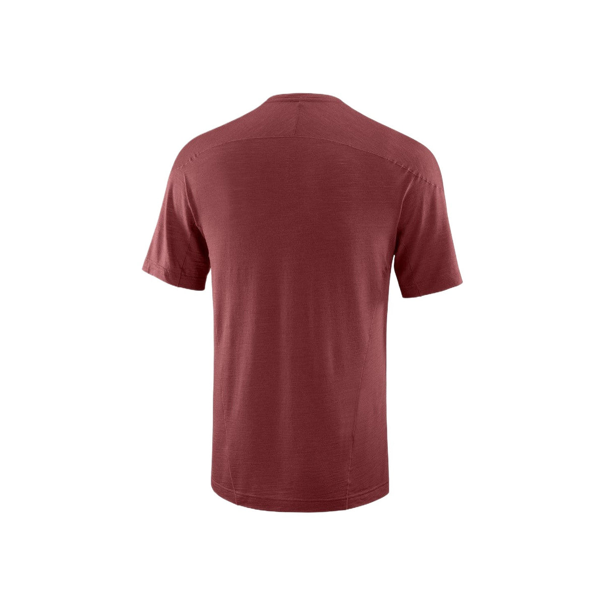 Salomon | Ultra All Day | Shortsleeve Shirt | Heren | Trail.nl