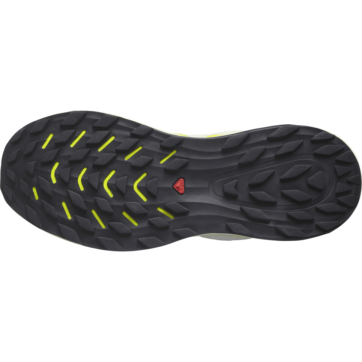 Salomon | Ultra Glide 2 | Trailschoenen | Dames | Trail.nl