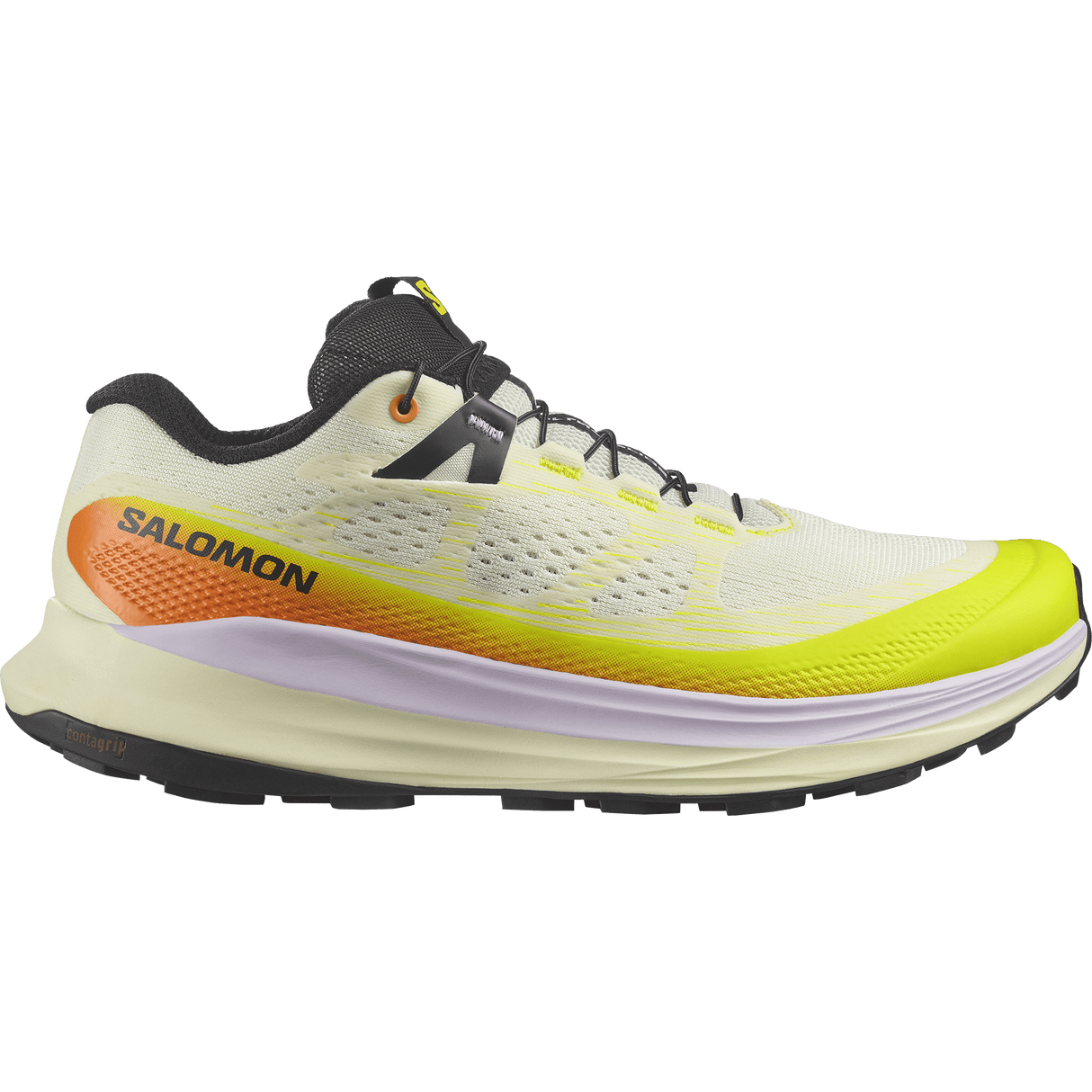 Salomon | Ultra Glide 2 | Trailschoenen | Dames | Trail.nl