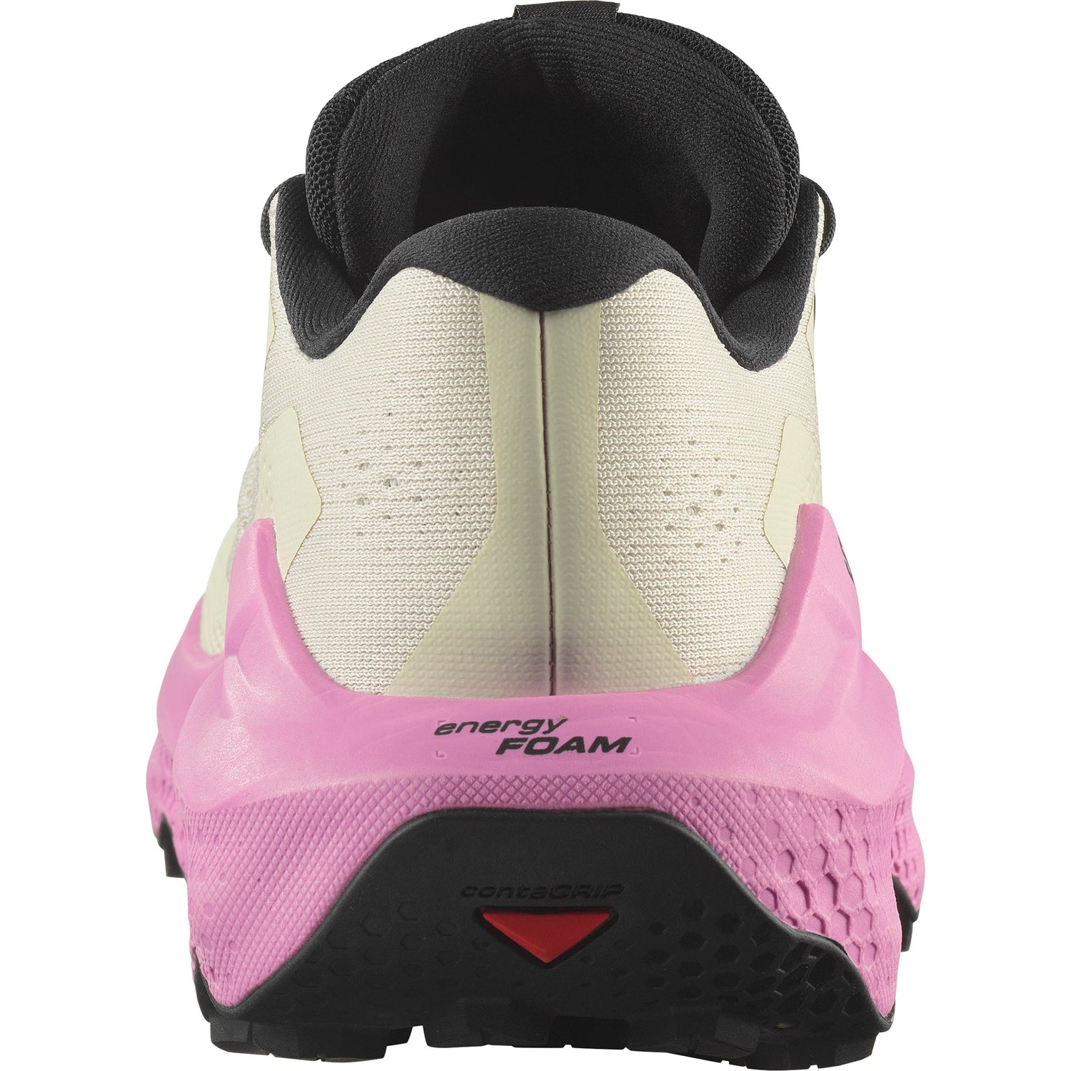 Salomon | Ultra Glide 3 | Trailschoenen | Dames | Trail.nl