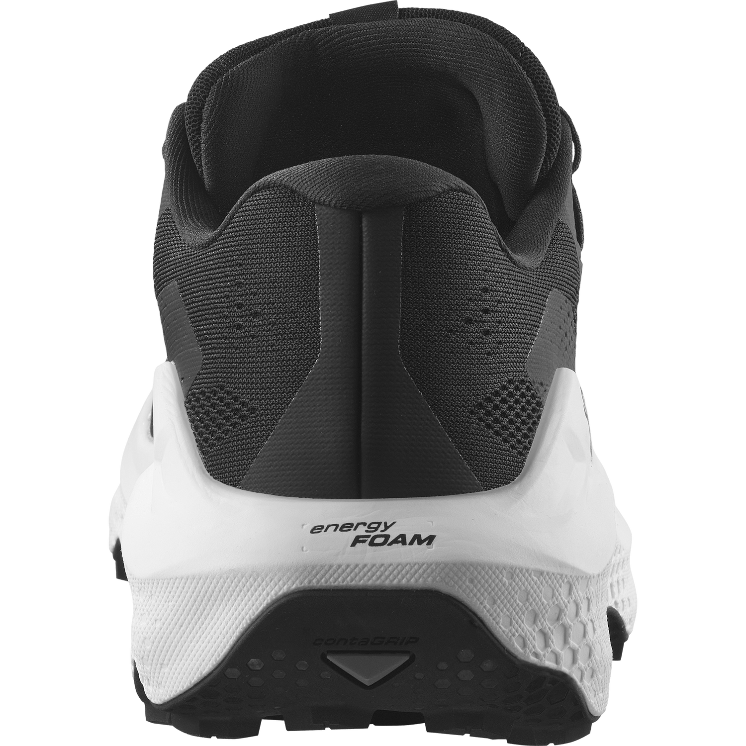 Salomon | Ultra Glide 3 | Trailschoenen | Heren | Trail.nl