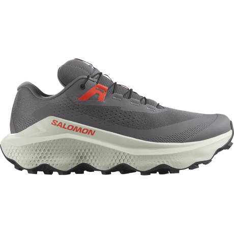 Salomon | Ultra Glide 3 | Trailschoenen | Heren | Trail.nl