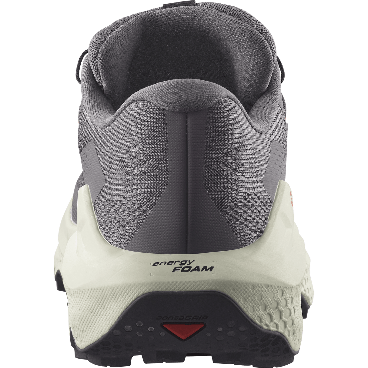 Salomon | Ultra Glide 3 | Trailschoenen | Heren | Trail.nl