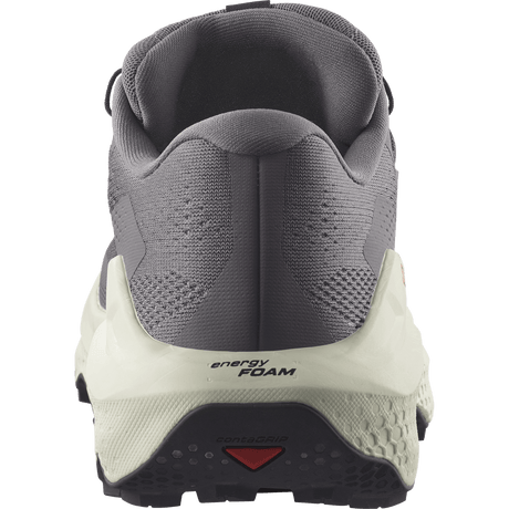 Salomon | Ultra Glide 3 | Trailschoenen | Heren | Trail.nl