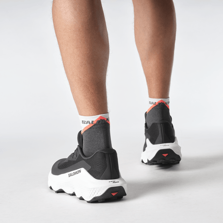Salomon | Ultra Glide 3 | Trailschoenen | Heren | Trail.nl