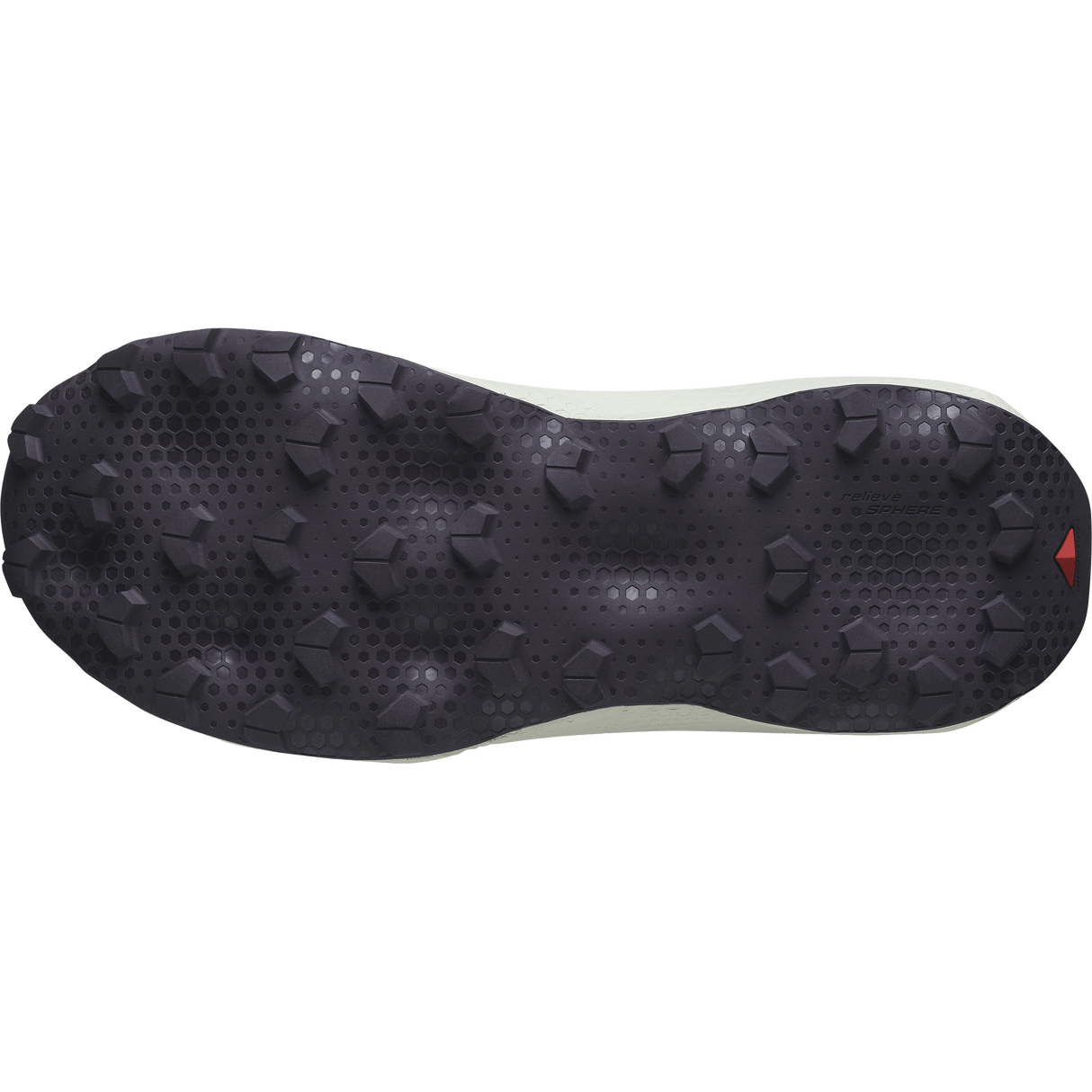 Salomon | Ultra Glide 3 | Trailschoenen | Heren | Trail.nl
