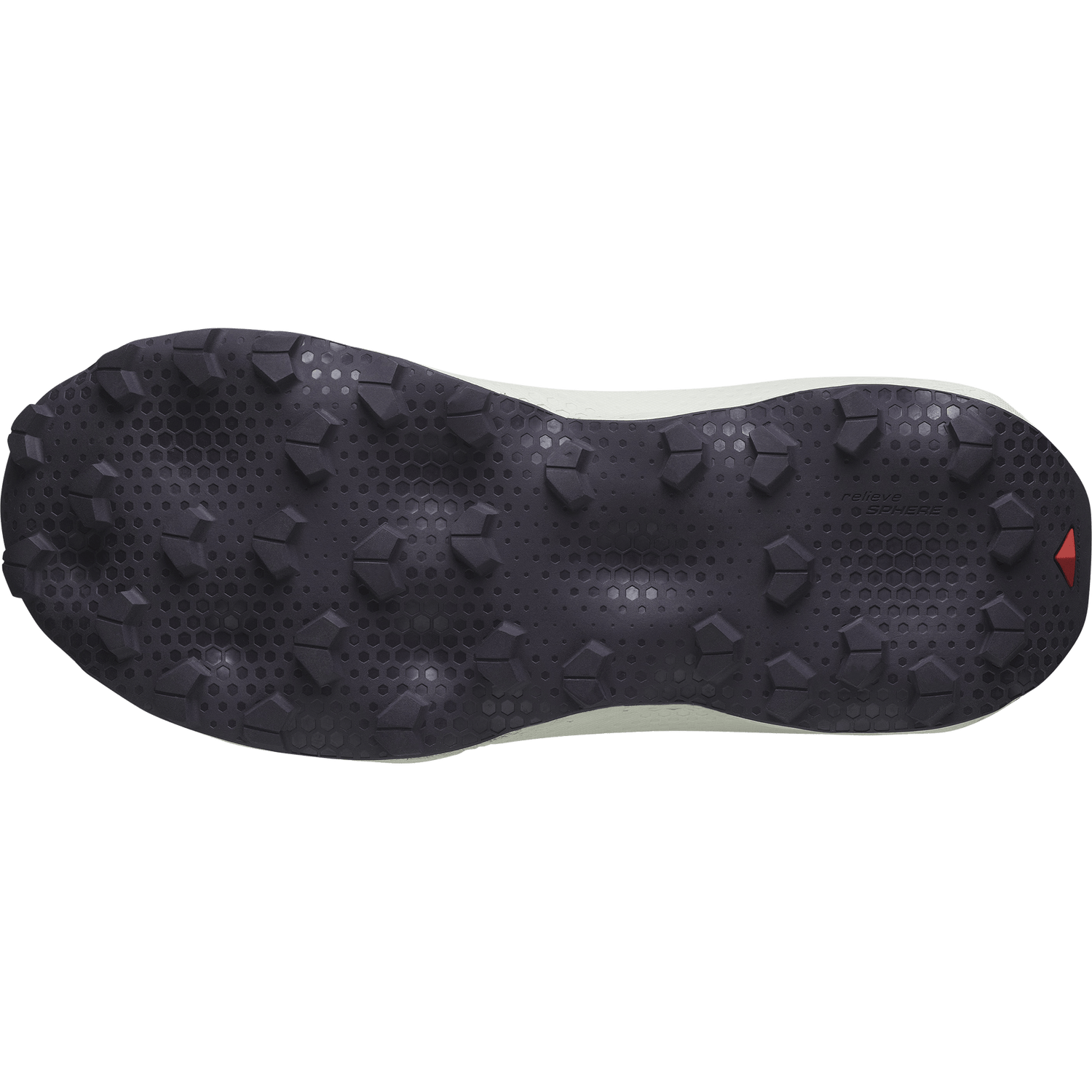 Salomon | Ultra Glide 3 | Trailschoenen | Heren | Trail.nl