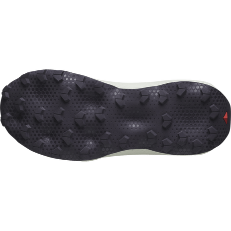 Salomon | Ultra Glide 3 | Trailschoenen | Heren | Trail.nl
