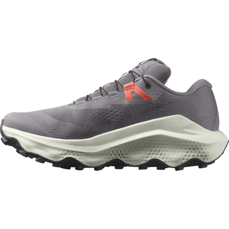 Salomon | Ultra Glide 3 | Trailschoenen | Heren | Trail.nl