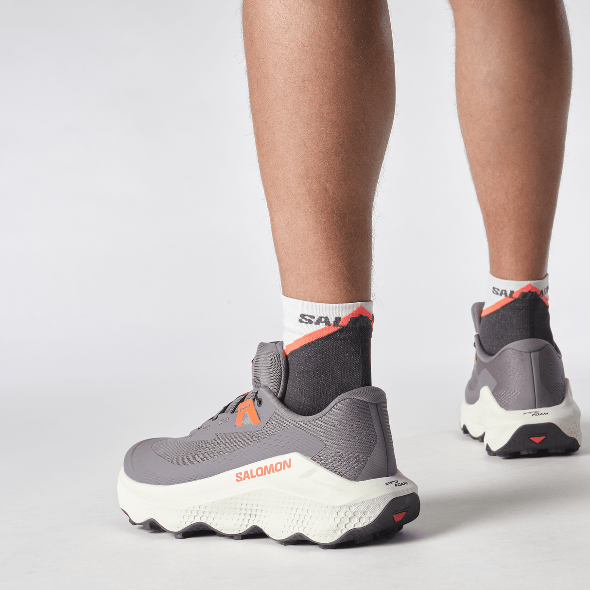 Salomon | Ultra Glide 3 | Trailschoenen | Heren | Trail.nl