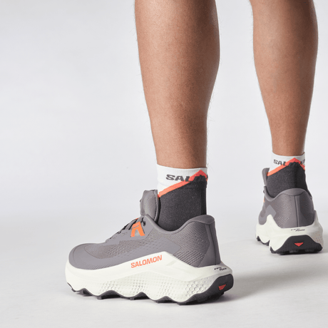 Salomon | Ultra Glide 3 | Trailschoenen | Heren | Trail.nl
