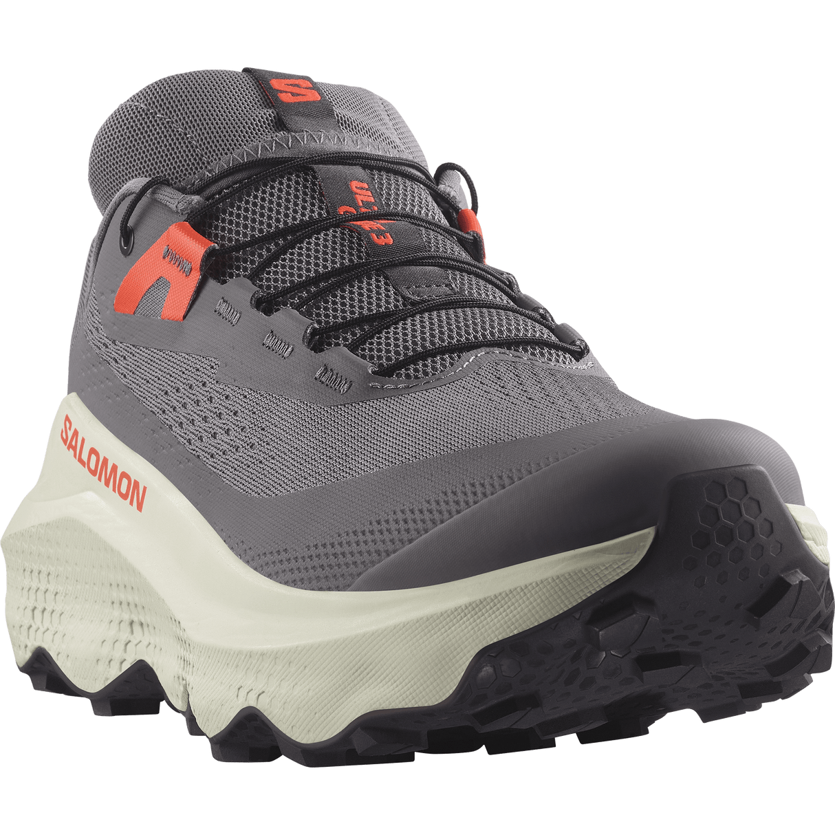 Salomon | Ultra Glide 3 | Trailschoenen | Heren | Trail.nl