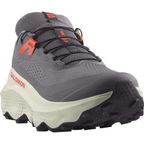 Salomon | Ultra Glide 3 | Trailschoenen | Heren | Trail.nl