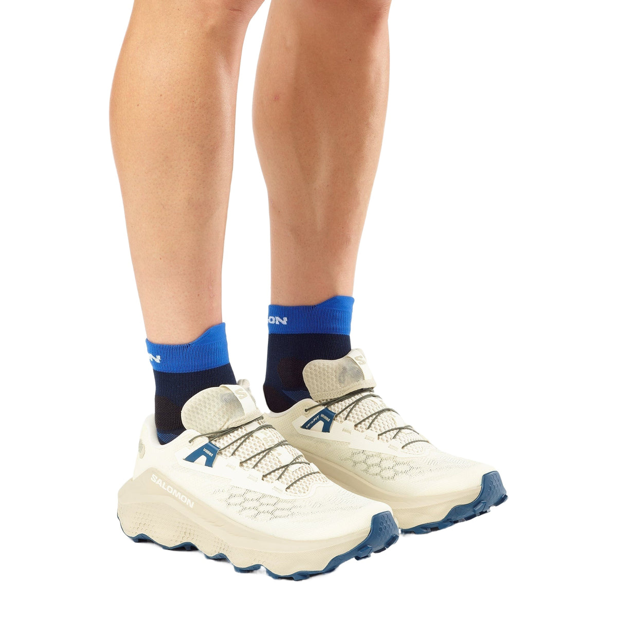 Salomon Ultra Glide 4 Heren - Trail.nl
