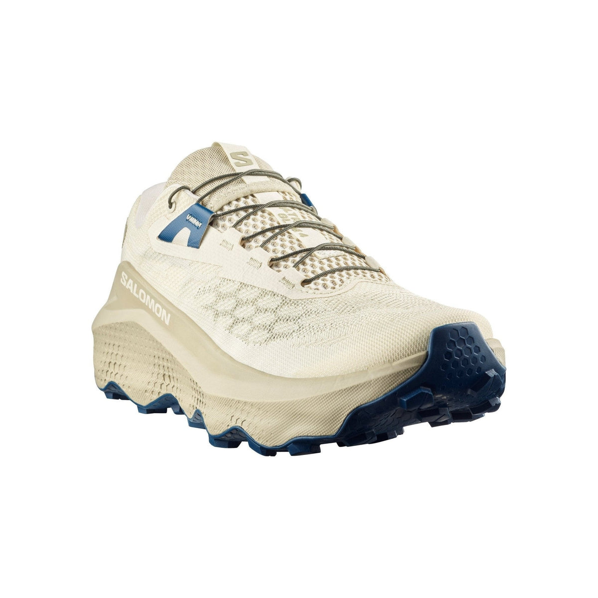 Salomon Ultra Glide 4 Heren - Trail.nl
