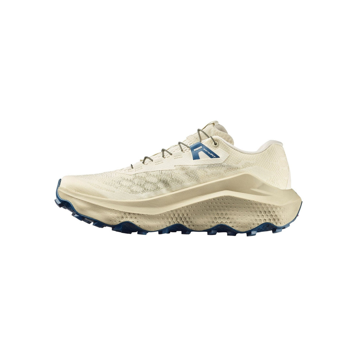 Salomon Ultra Glide 4 Heren - Trail.nl