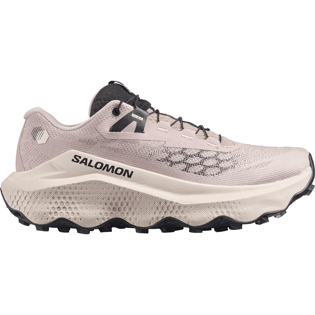 Salomon | Ultra Glide 4 | Trailschoenen | Dames | Trail.nl