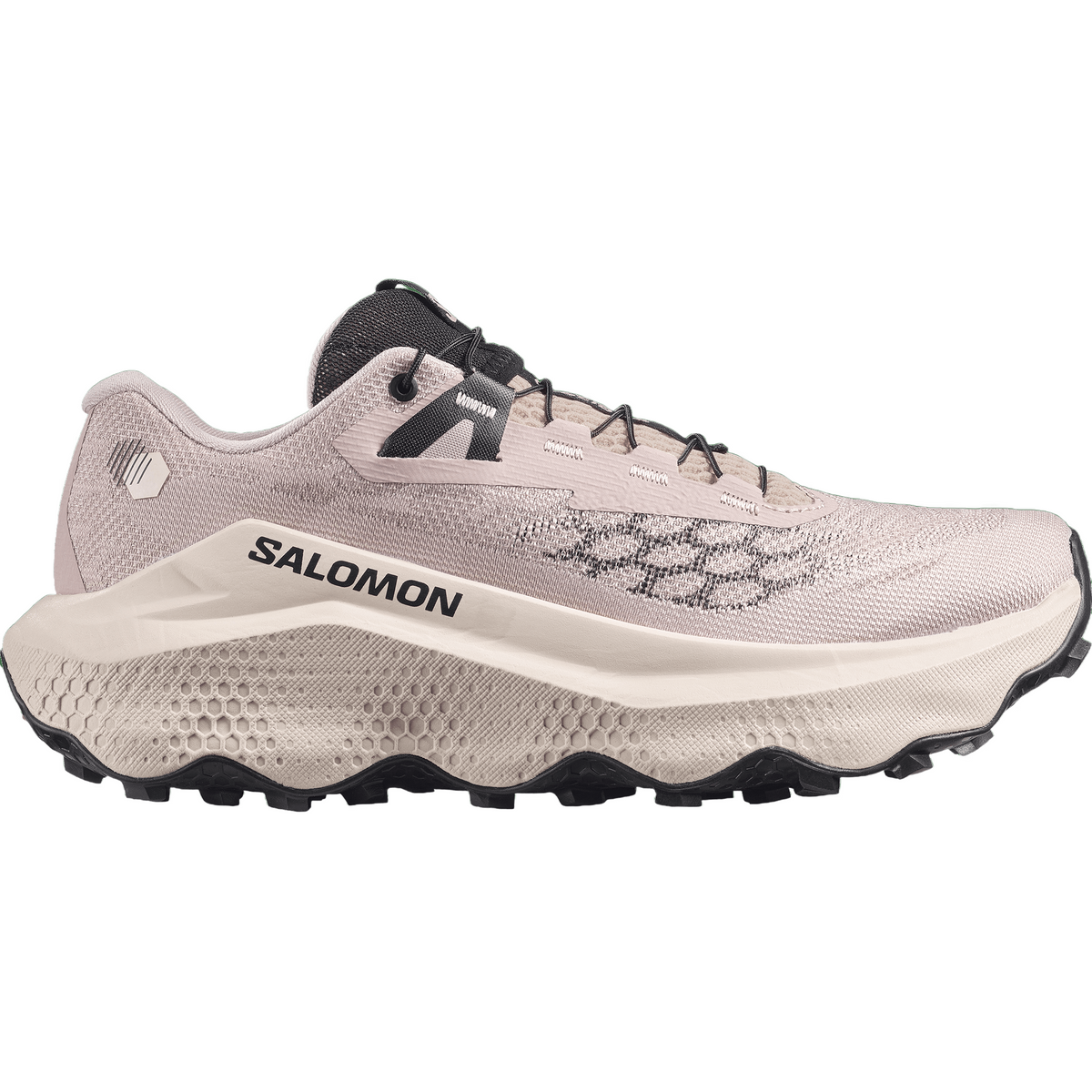 Salomon Ultra Glide 4 Dames | Trail.nl