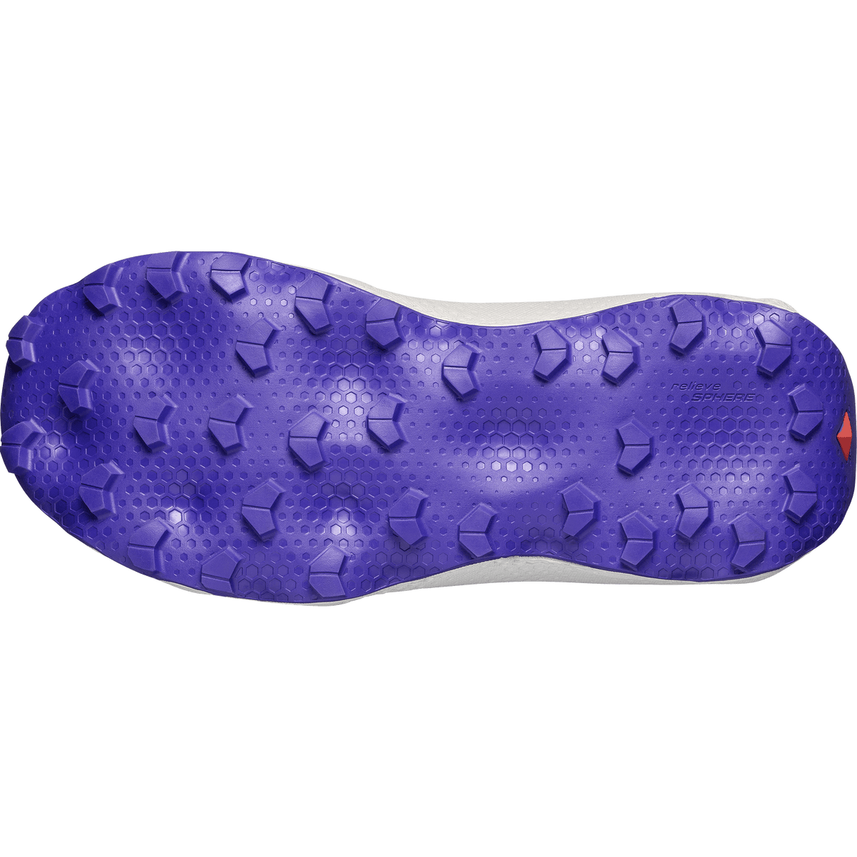 Salomon | Ultra Glide 4 | Trailschoenen | Dames | Trail.nl