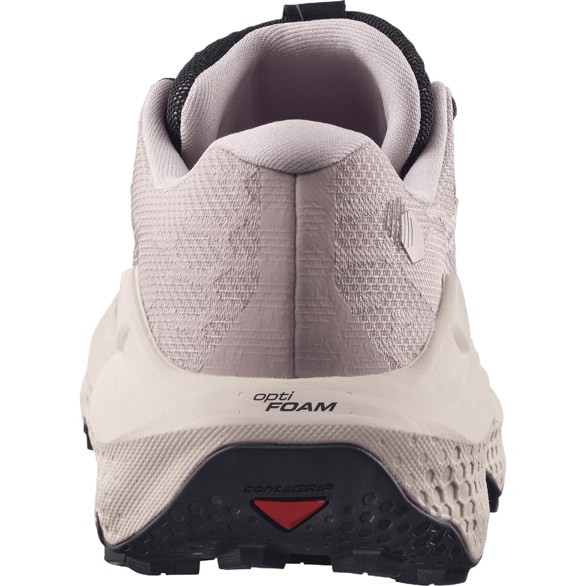 Salomon Ultra Glide 4 Dames | Trail.nl