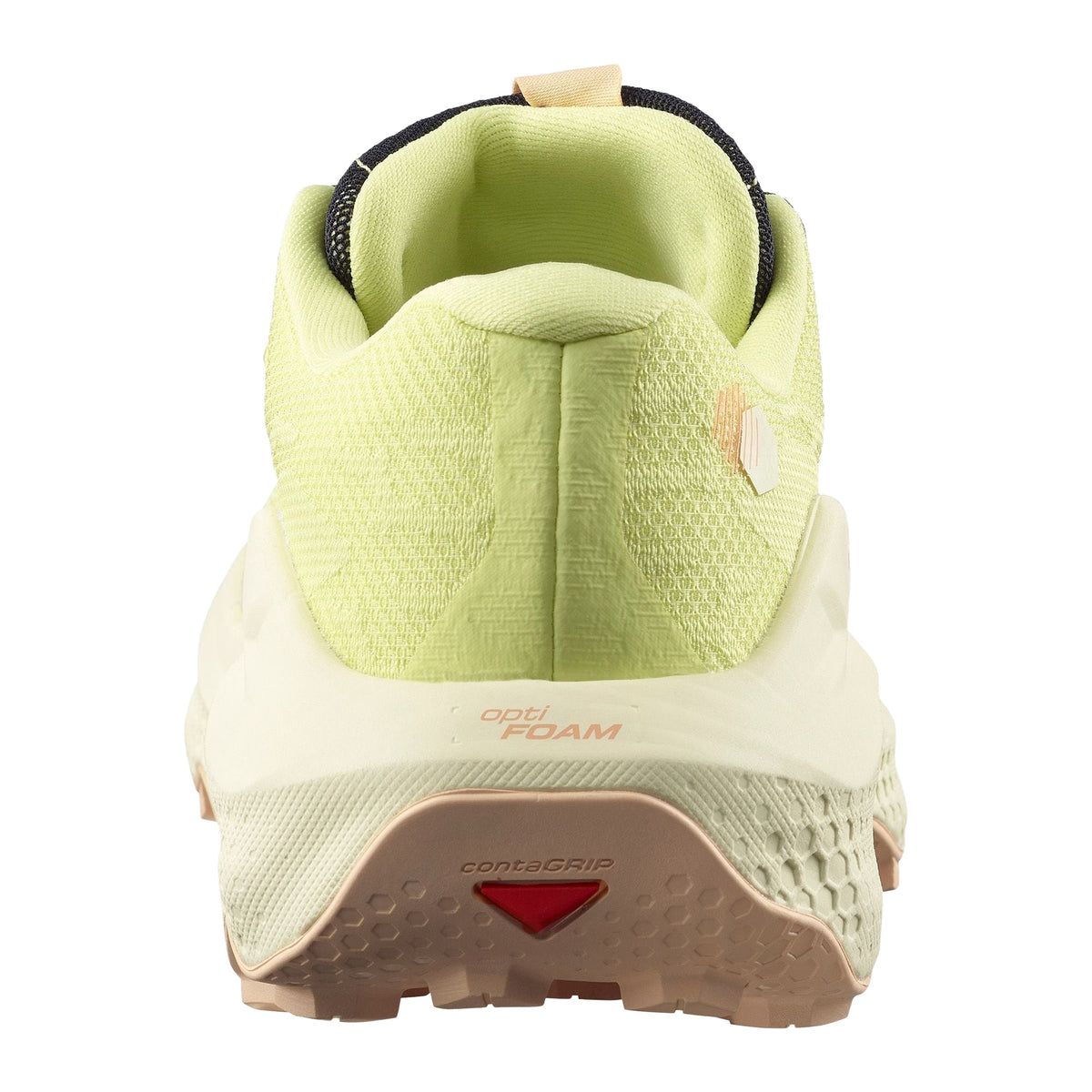 Salomon Ultra Glide 4 Dames | Trail.nl