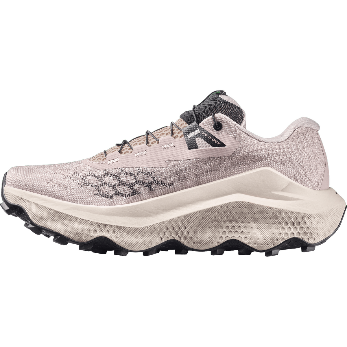Salomon Ultra Glide 4 Dames | Trail.nl