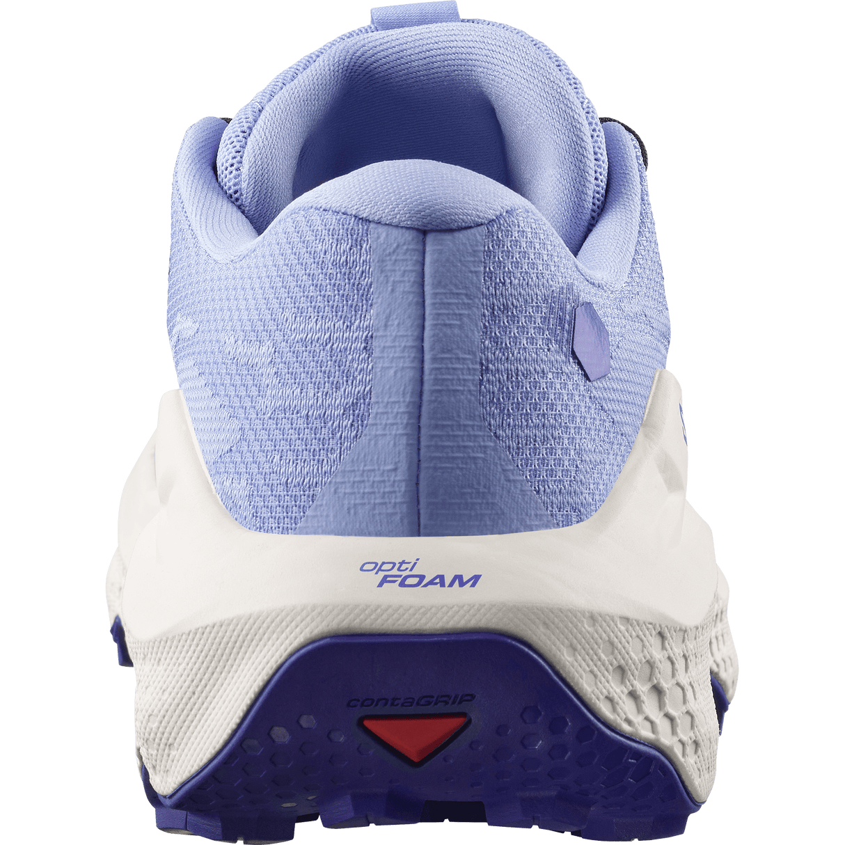 Salomon | Ultra Glide 4 | Trailschoenen | Dames | Trail.nl