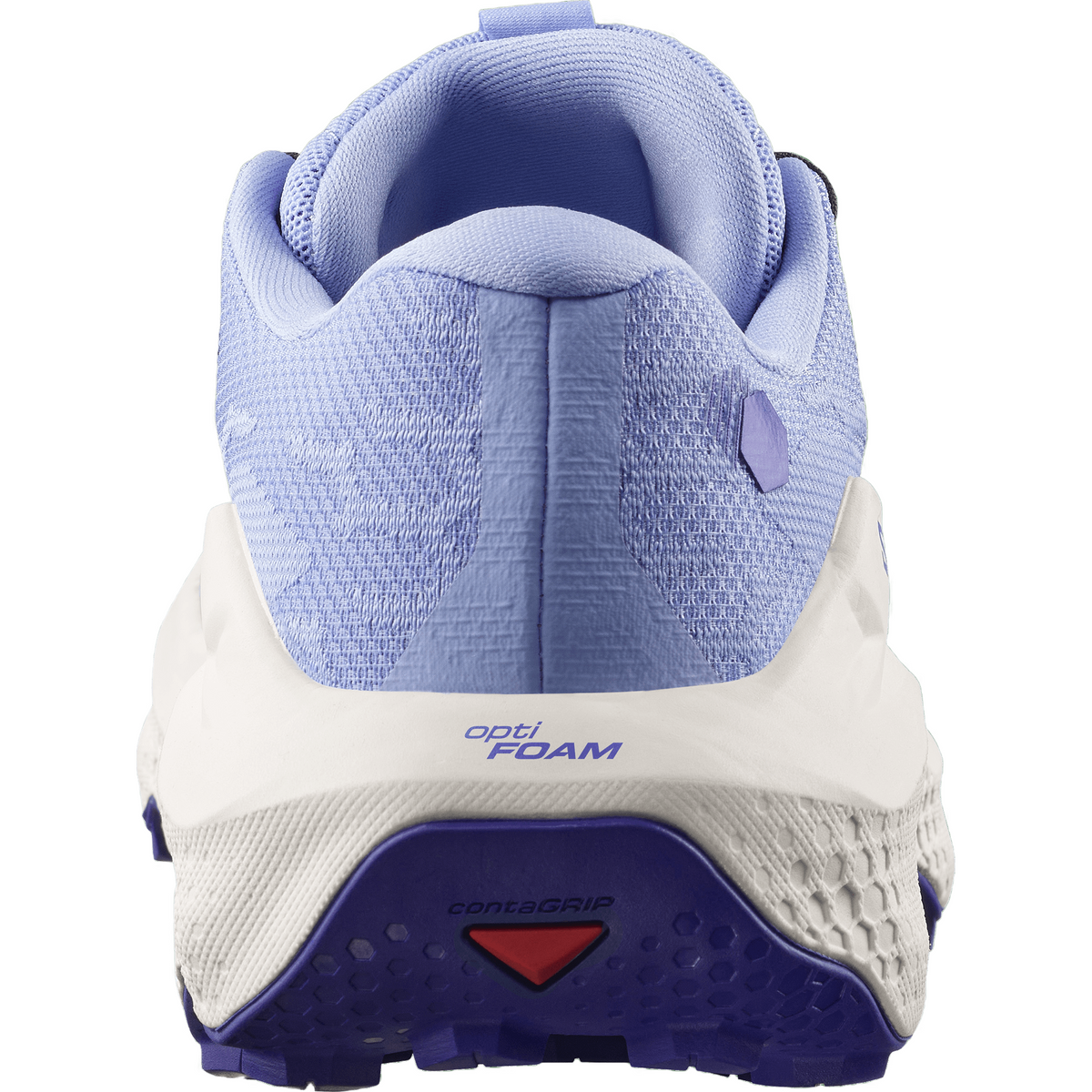 Salomon Ultra Glide 4 Dames | Trail.nl