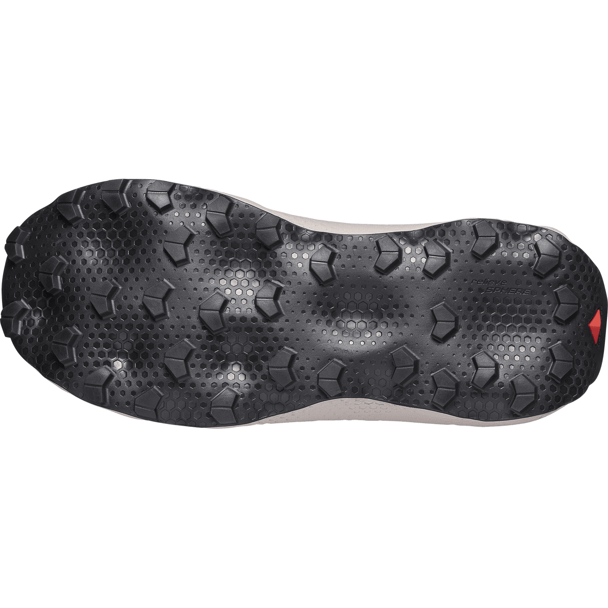 Salomon | Ultra Glide 4 | Trailschoenen | Dames | Trail.nl