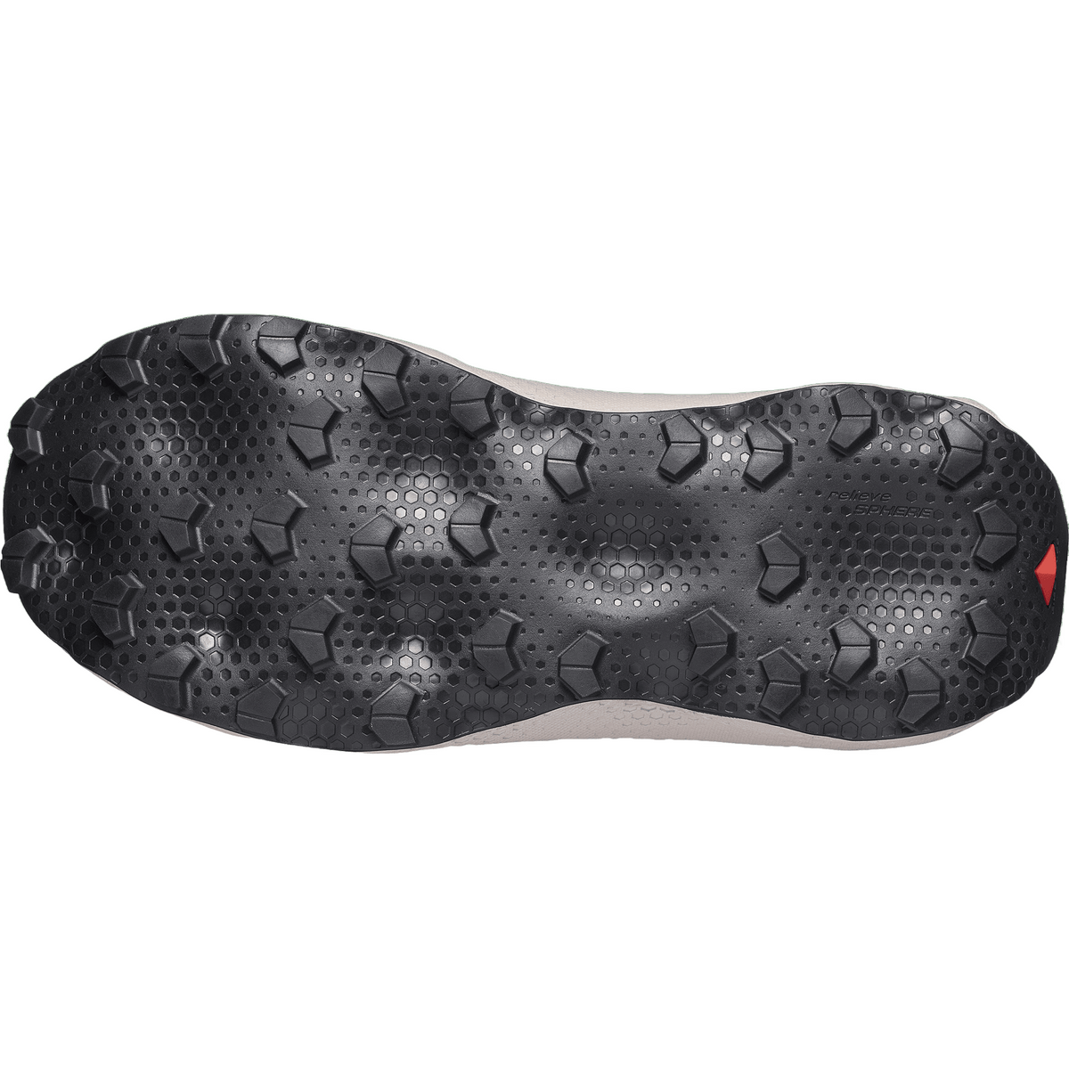 Salomon Ultra Glide 4 Dames | Trail.nl