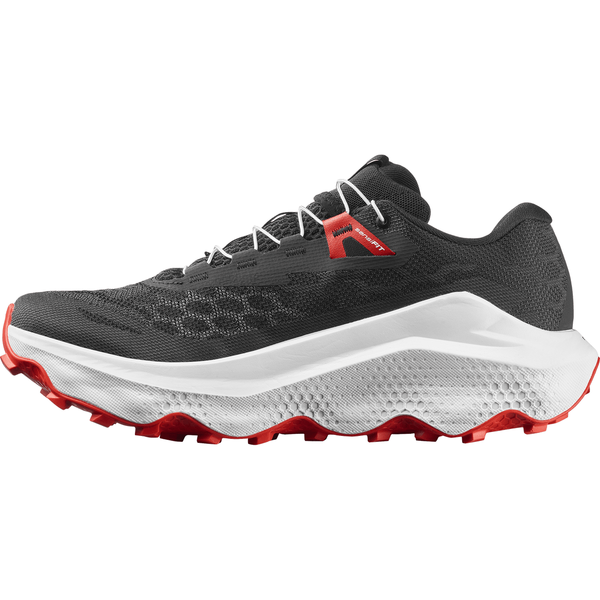 Salomon | Ultra Glide 4 | Trailschoenen | Heren | Trail.nl