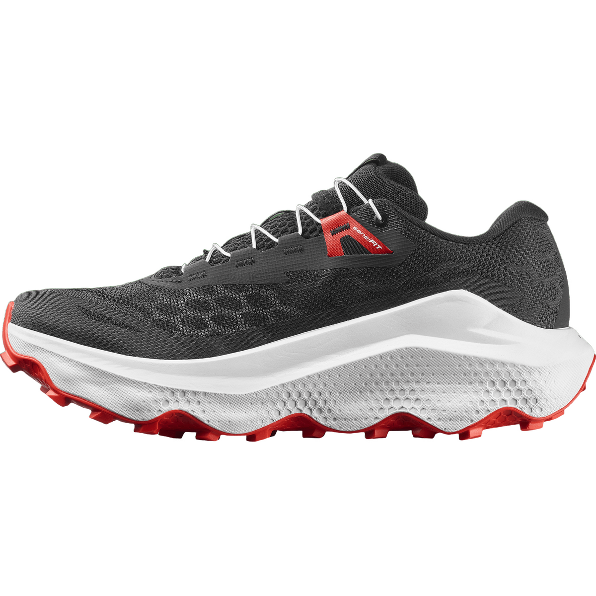 Salomon Ultra Glide 4 Heren | Trail.nl