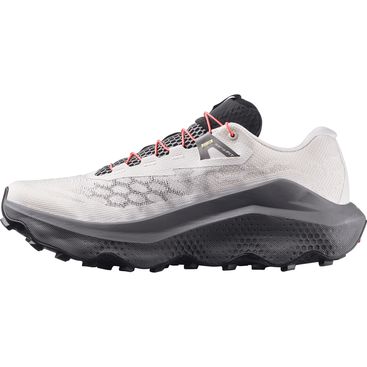 Salomon | Ultra Glide 4 | Trailschoenen | Heren | Trail.nl