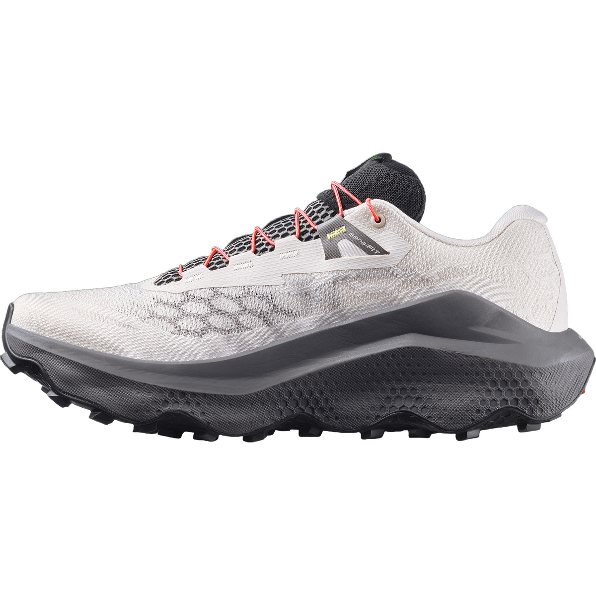 Salomon Ultra Glide 4 Heren | Trail.nl