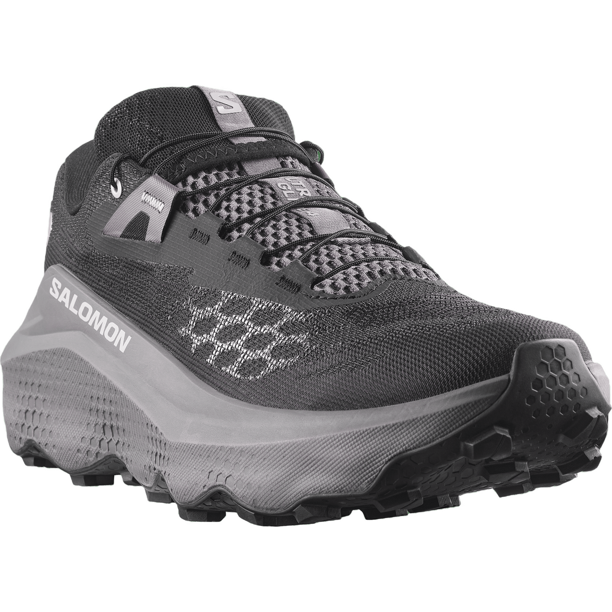 Salomon Ultra Glide 4 Heren | Trail.nl