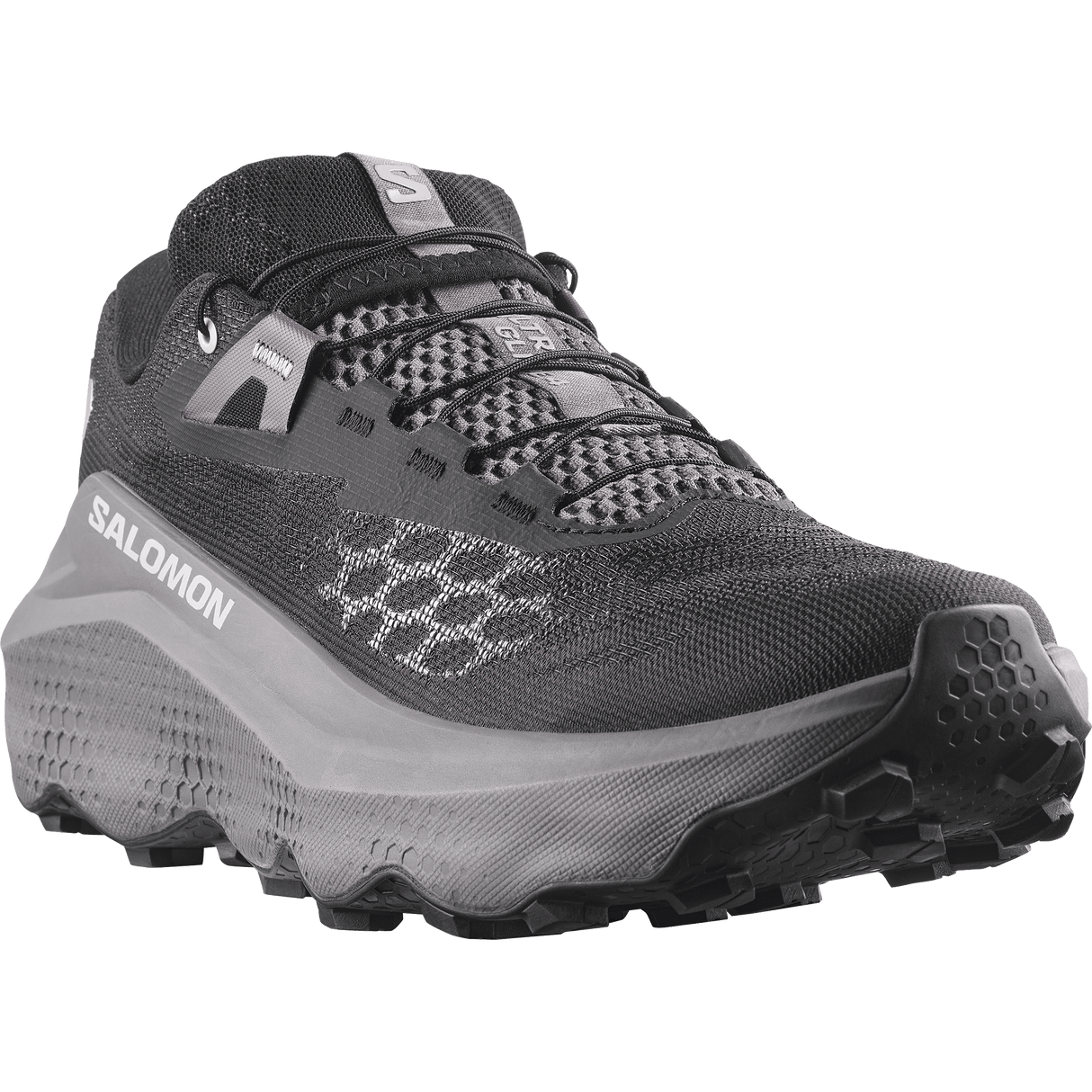 Salomon | Ultra Glide 4 | Trailschoenen | Heren | Trail.nl