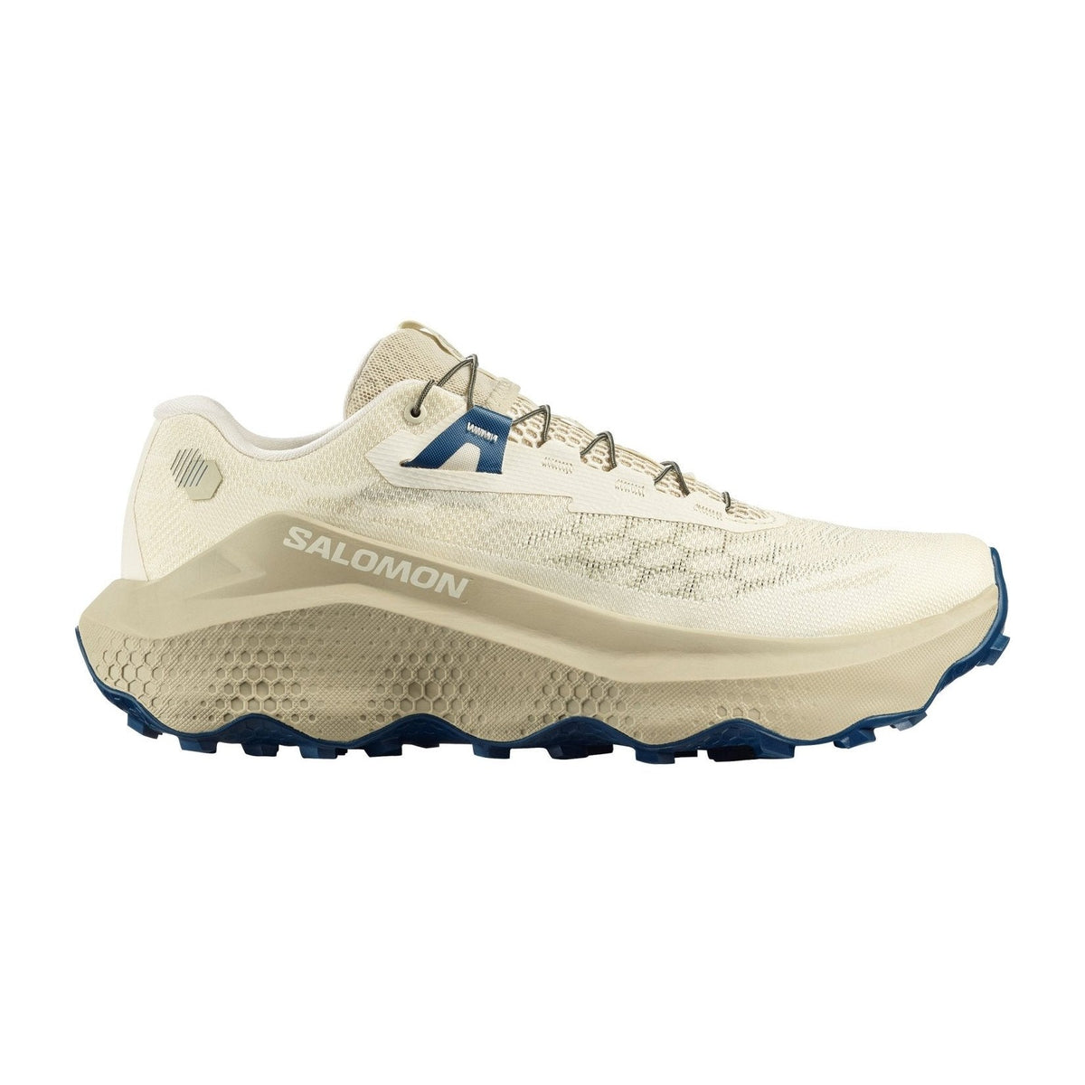 Salomon | Ultra Glide 4 | Trailschoenen | Heren - Trail.nl