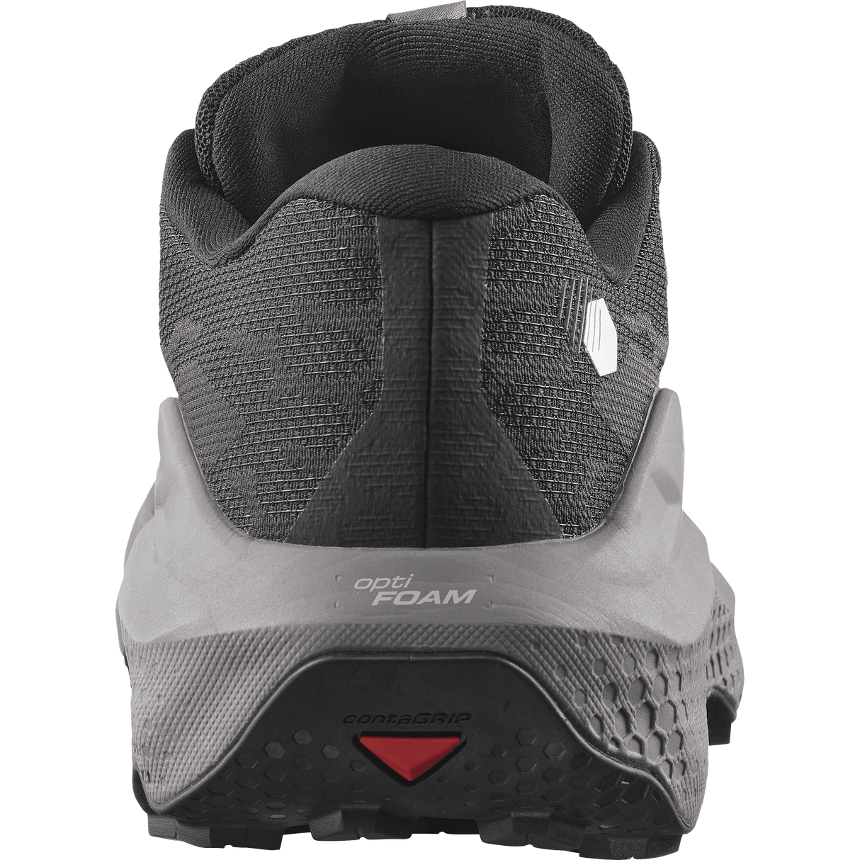 Salomon | Ultra Glide 4 | Trailschoenen | Heren | Trail.nl