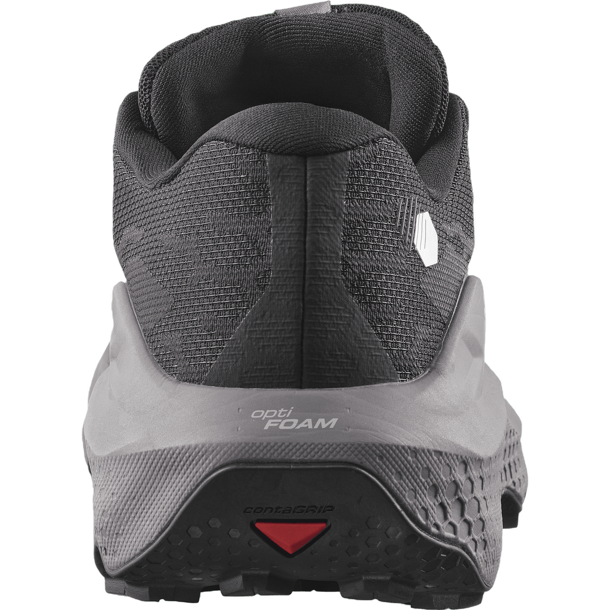 Salomon Ultra Glide 4 Heren | Trail.nl