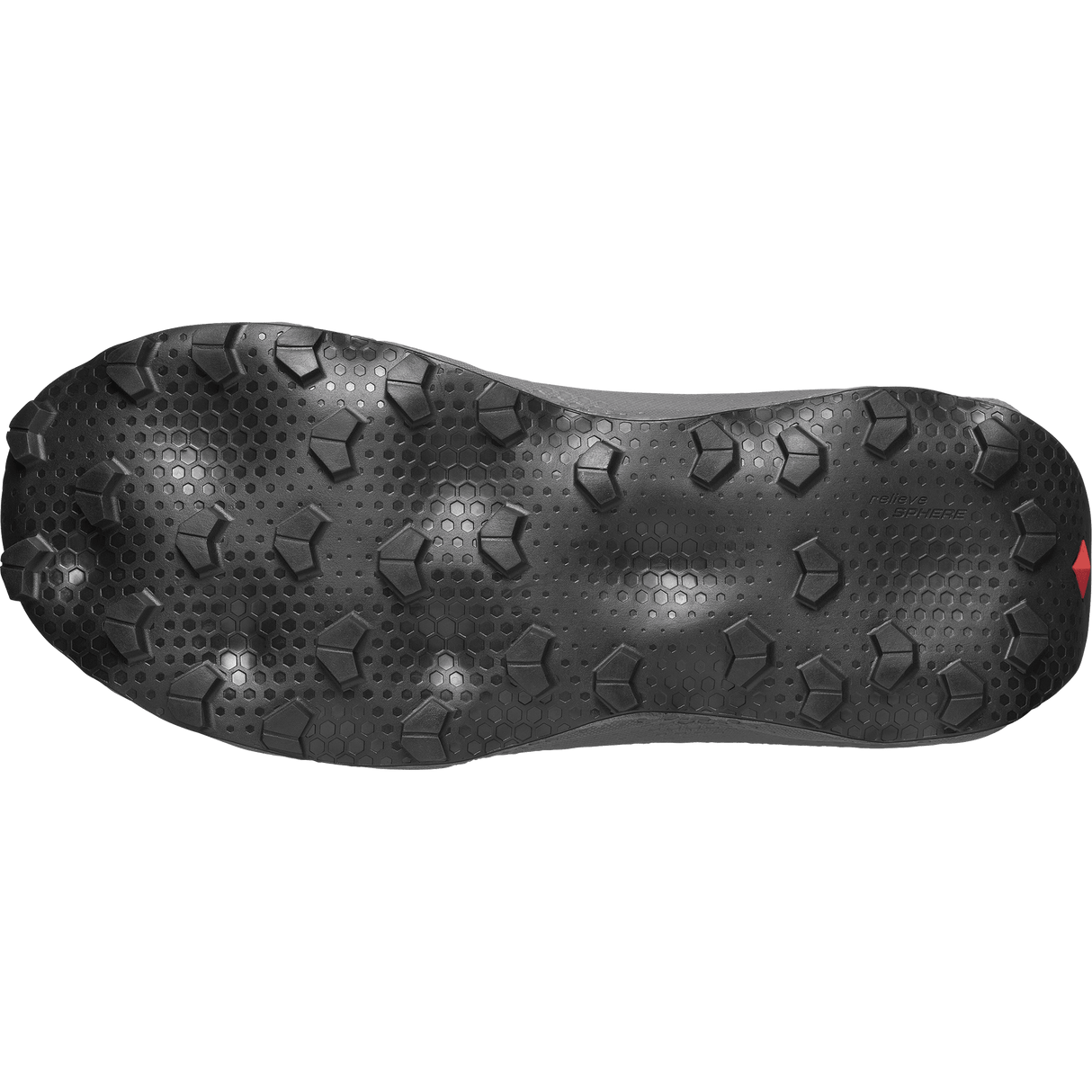 Salomon | Ultra Glide 4 | Trailschoenen | Heren | Trail.nl