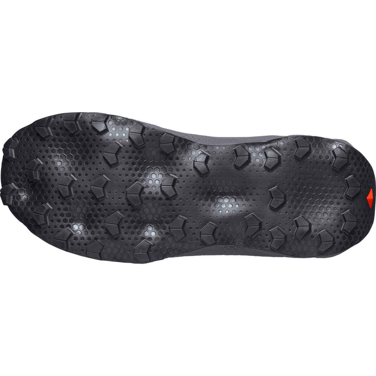 Salomon | Ultra Glide 4 | Trailschoenen | Heren | Trail.nl