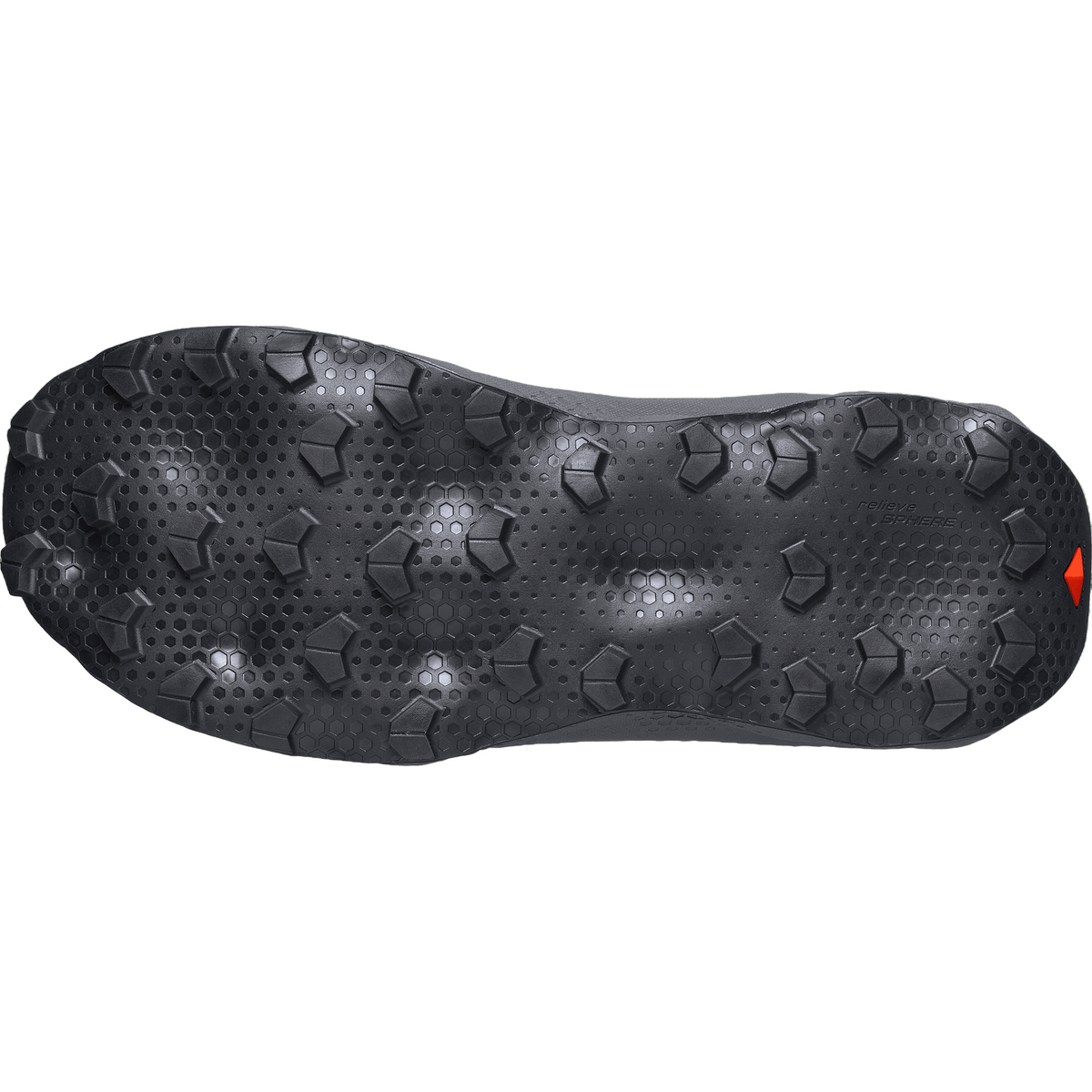 Salomon Ultra Glide 4 Heren | Trail.nl